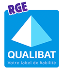 Qualibat RGE