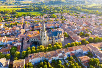 Fournisseur d'électroménagers neufs pour professionnels à Mirepoix