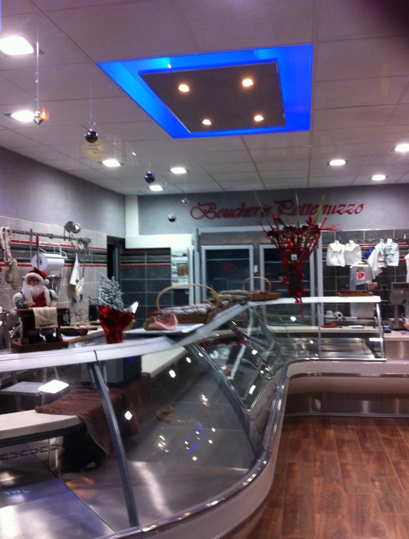 SARL IZARD : vente et installation de matériel frigorifique Limoux