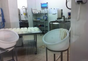SARL IZARD : vente et installation de matériel frigorifique Limoux