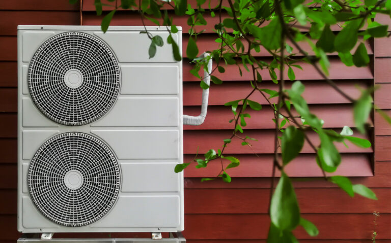 Comment installer une pompe à chaleur à Saint-Paul-de-Fenouillet ?