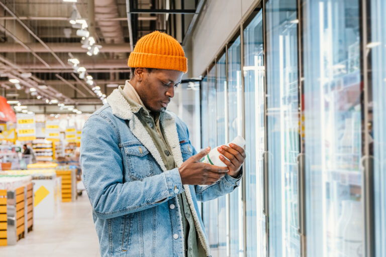 Quel matériel frigorifique pour un restaurant de collectivité ?
