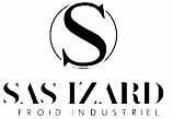 Izard